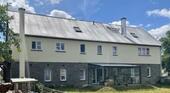 Foto - Einfamilienhaus zum Kaufen in Berga/Elster