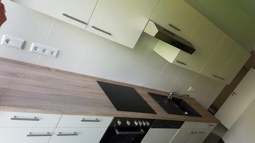 Foto - Einfamilienhaus in Berga/Elster zum Kaufen