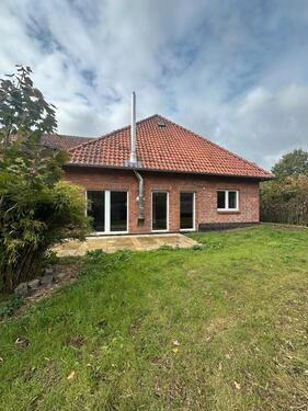 Foto - Ronnenberg Weetzen: Büro für z. B. Architekt:in