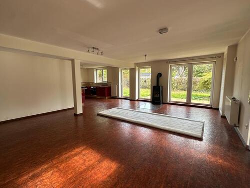 Foto - andere zur Miete in Ronnenberg