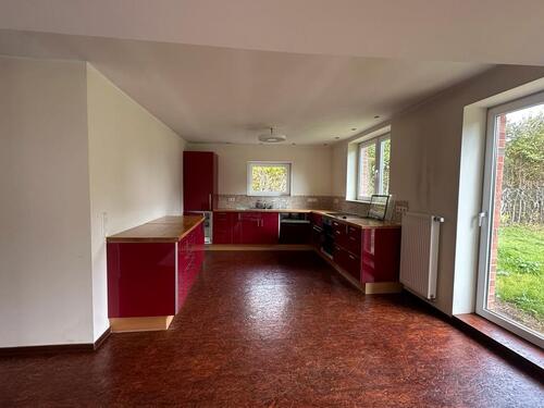 Foto - andere in Ronnenberg