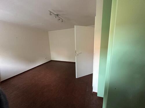 Foto - andere in Ronnenberg zur Miete