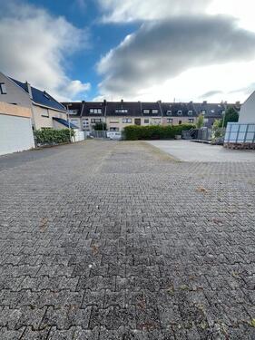 Foto - andere zur Miete in Mönchengladbach