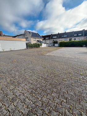 Foto - andere in Mönchengladbach