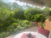 Foto - 2,5 Zi. In München-Haar mit kleinem Südgarten