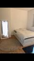 Foto - 2 Zimmer Wohnung in Krefeld - 460,00 EUR Kaltmiete,