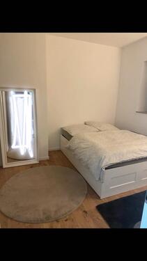 Foto - 2 Zimmer Wohnung in Krefeld - 460,00 EUR Kaltmiete,
