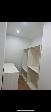 Foto - Etagenwohnung zur Miete in Krefeld