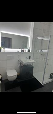 Foto - Etagenwohnung in Krefeld
