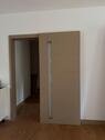 Foto - Etagenwohnung in Neumünster zur Miete