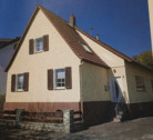 Foto - Freistehendes Einfamilienhaus, 61276 Weilrod, provisionsfrei