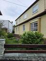 Foto - Einfamilienhaus in Weilrod