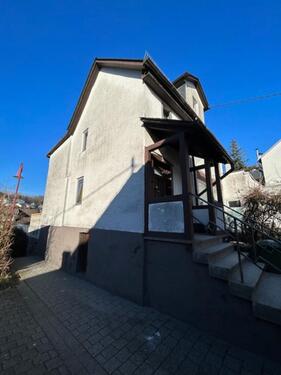 Foto - Einfamilienhaus zum Kaufen in Westerburg