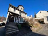 Foto - Einfamilienhaus in Westerburg