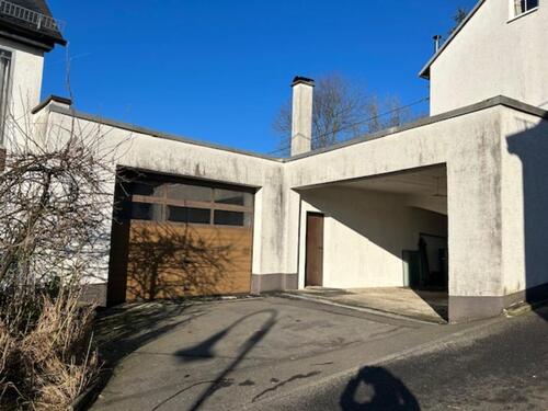 Foto - Einfamilienhaus in Westerburg zum Kaufen