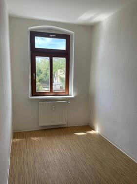 Foto - Etagenwohnung in Schönebeck (Elbe) zur Miete