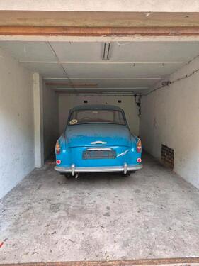 Foto - andere zur Miete in Langenbernsdorf