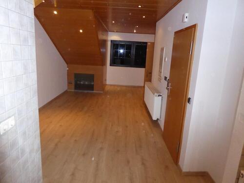 Foto - Etagenwohnung zur Miete in Bergheim