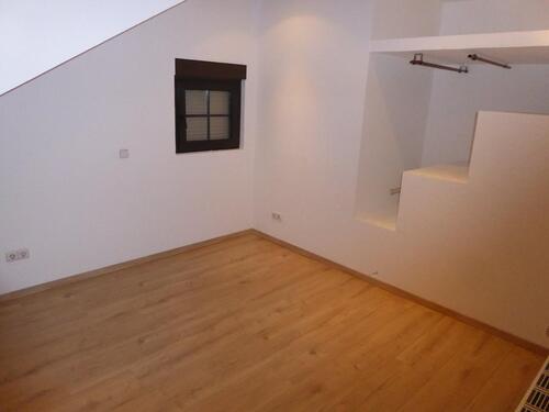 Foto - Etagenwohnung in Bergheim zur Miete