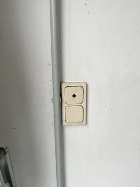 Foto - andere in Mehlmeisel