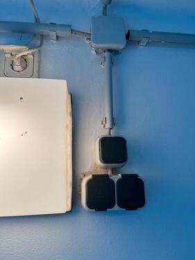 Foto - andere in Mehlmeisel zur Miete