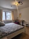 Foto - Untermiete (Sublet): Moderne 20qm in 2-Zimmer-Wohnung in Essen