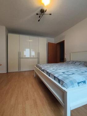 Foto - Etagenwohnung zur Miete in Essen