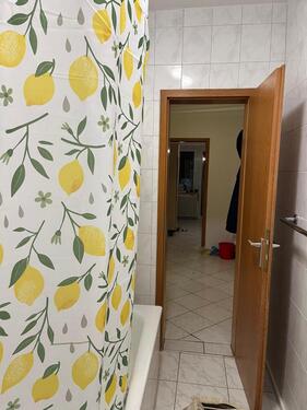 Foto - Etagenwohnung in Essen zur Miete