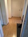 Foto - Wohnungsvermietung 135,00 qm - 1.200,00 EUR Kaltmiete,