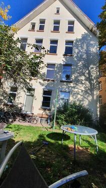 Foto - 3 Zimmer Etagenwohnung zur Miete in Göttingen