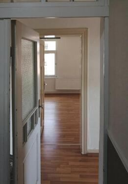 Foto - Etagenwohnung in Göttingen zur Miete