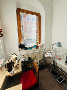 Foto - andere in Dresden