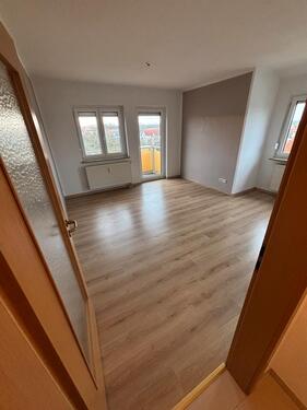 Foto - 1 Zimmer Etagenwohnung in Berlin