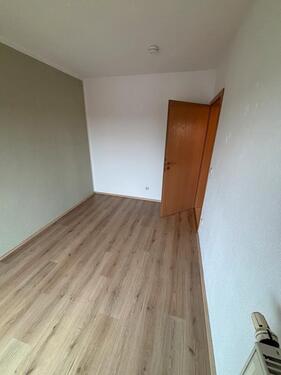 Foto - Etagenwohnung in Berlin zur Miete