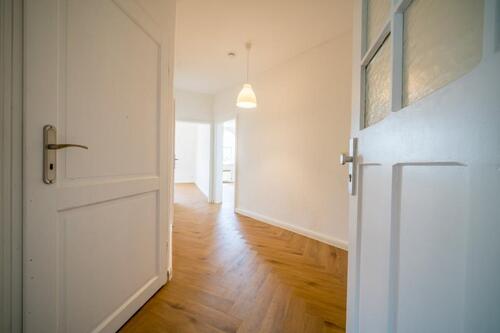 Foto - Renoviert, vermietet, provisionsfrei – Kapitalanlage ohne Aufwand