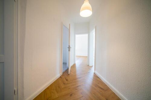 Foto - 2 Zimmer Etagenwohnung zum Kaufen in Stuttgart