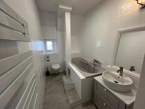 Foto - Etagenwohnung in Stuttgart zum Kaufen