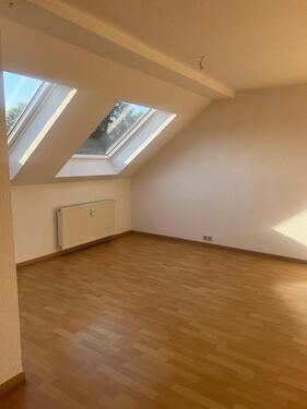 Foto - Bezugsfertige Wohnung in Crossen