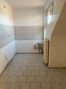 Foto - 2 Zimmer Dachgeschoßwohnung in Schkölen