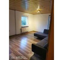 3-Zimmer-Wohnung 80 qm mit Einbauküche Netphen Salchendorf 57250