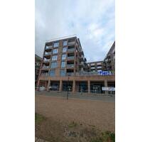 2 Zimmer Neubau Wohnung am Kieler Förde zuvermieten 2 Zimmer Neubau Wohnung am Kieler Förde zuvermieten