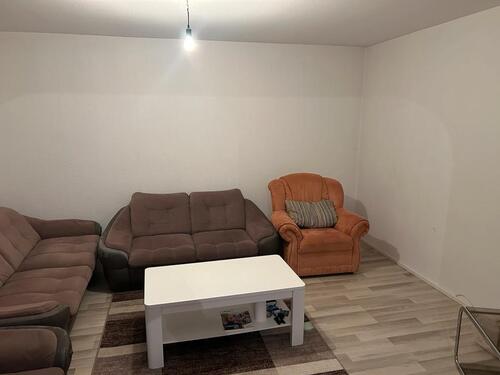 Foto - Bühl Eisental - 750,00&nbsp;EUR Kaltmiete, ca.&nbsp; 98,00&nbsp;m&sup2;