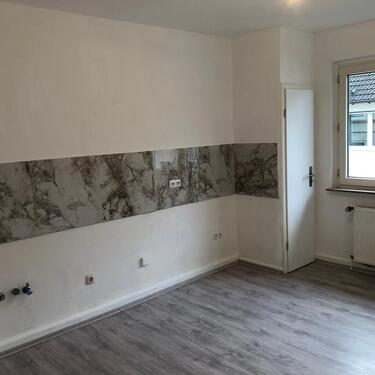 Foto - Jetzt fehlen nur noch Ihre Möbel!