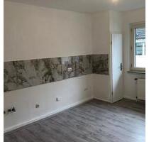 Jetzt fehlen nur noch Ihre Möbel! - Bochum Bochum-Mitte