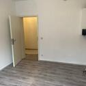 Foto - 1.5 Zimmer Etagenwohnung zur Miete in Bochum