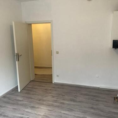 Foto - 1.5 Zimmer Etagenwohnung zur Miete in Bochum