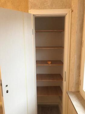 Foto - 1.5 Zimmer Etagenwohnung in Bochum