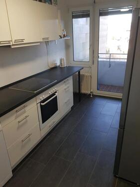 Foto - 3 WG Zimmer - 550,00&nbsp;EUR Kaltmiete, ca.&nbsp; 18,00&nbsp;m&sup2;