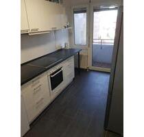 3 WG Zimmer - 550,00&nbsp;EUR Kaltmiete, ca.&nbsp; 18,00&nbsp;m&sup2; in Reutlingen (PLZ: 72770) Reutlingen-Betzingen