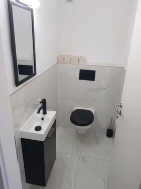 Foto - Etagenwohnung in Reutlingen zur Miete